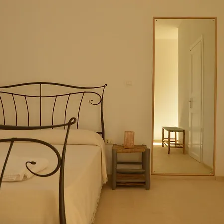 Il Monile Hotel Otranto Exterior photo