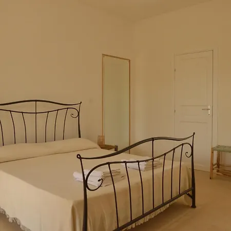 Il Monile Hotel Otranto Exterior photo