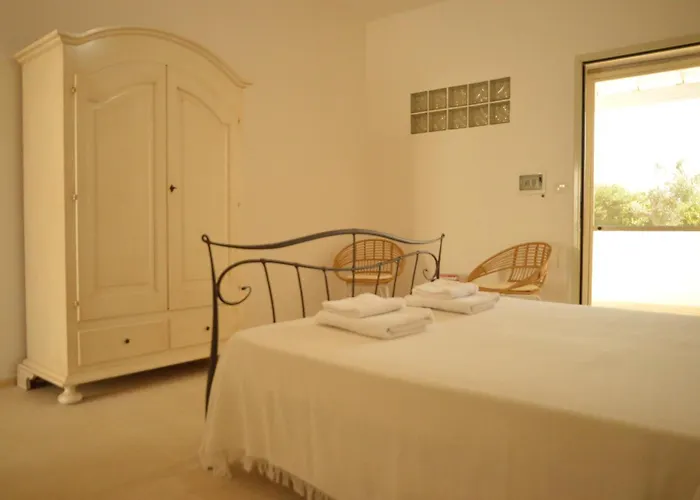 Il Monile