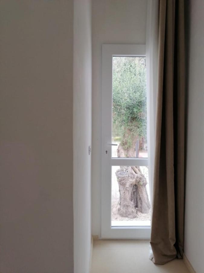 Il Monile Casa de hóspedes Otranto