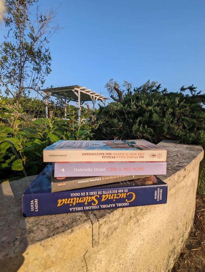Il Monile Casa de hóspedes *