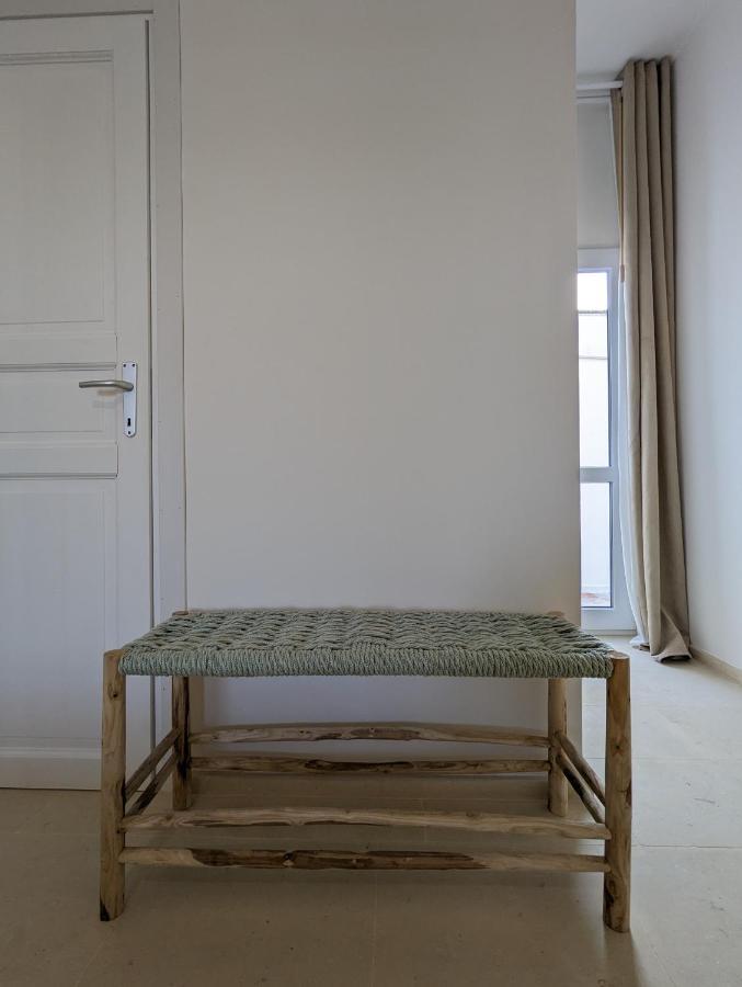 Il Monile Casa de hóspedes Otranto