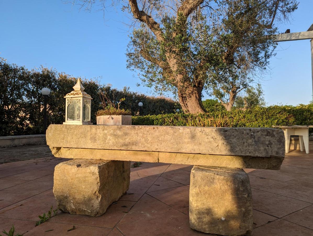 Il Monile