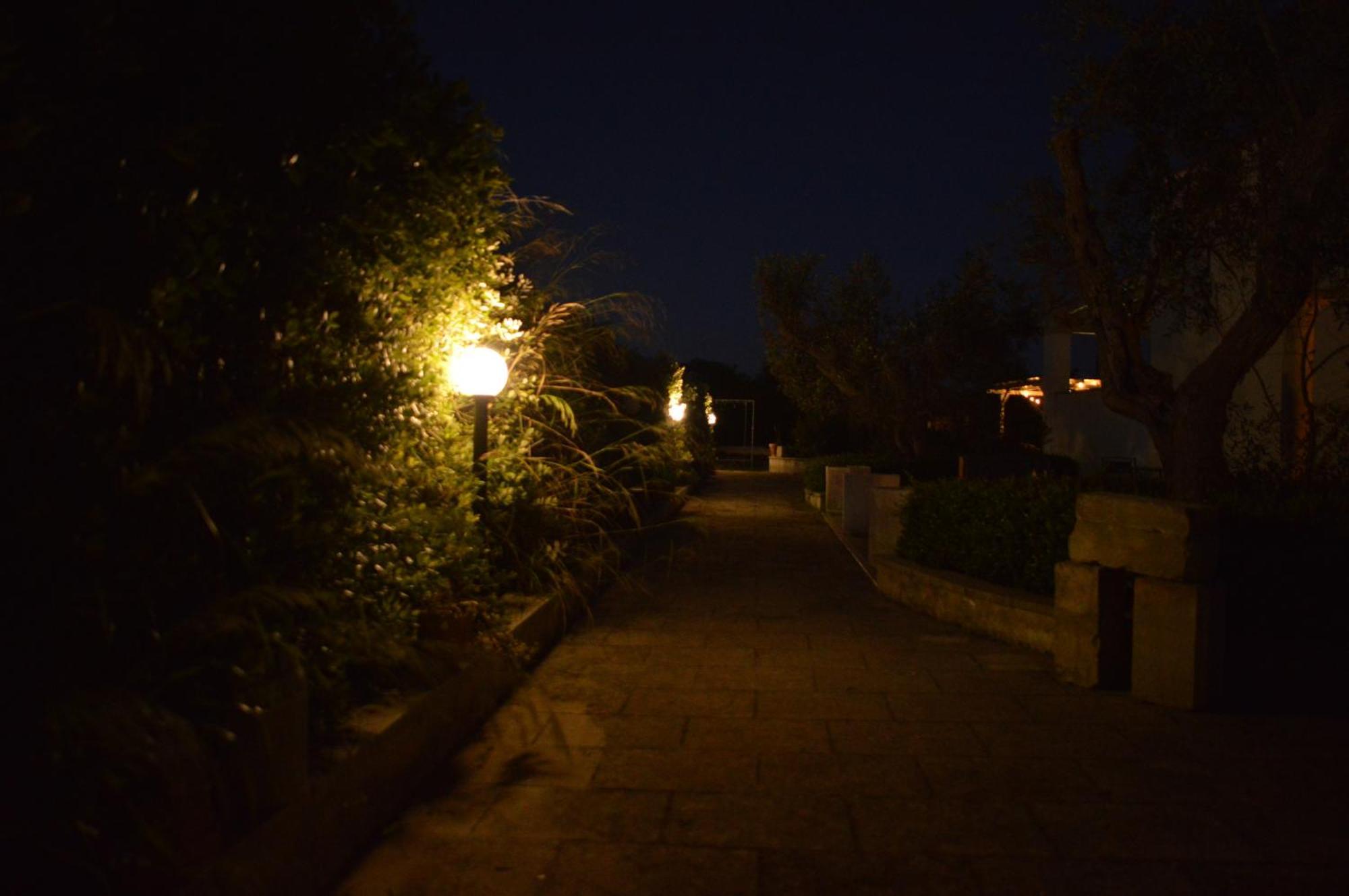 Il Monile Otranto