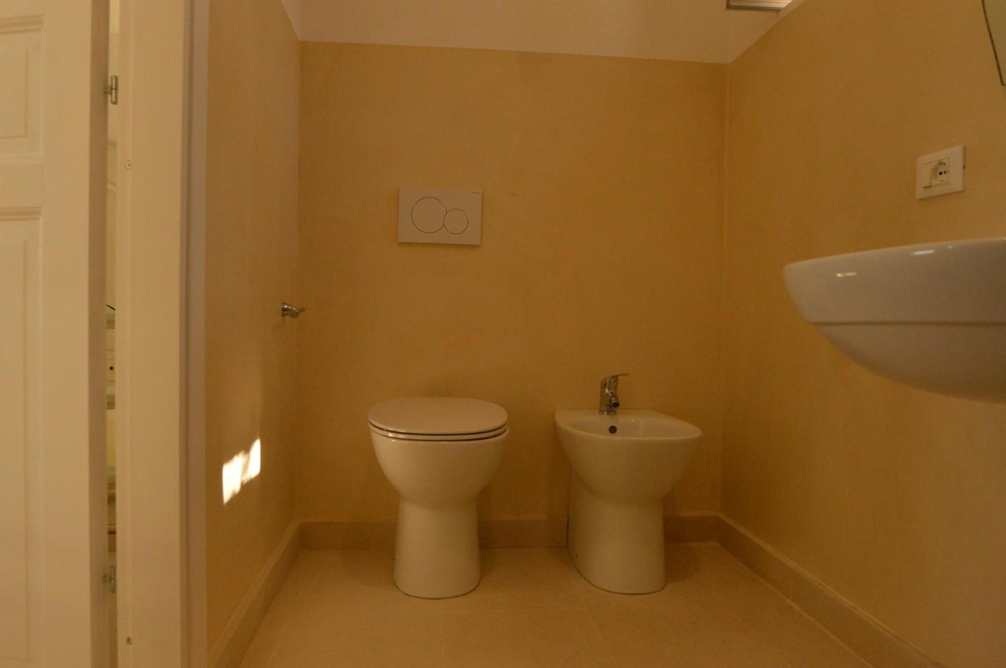 Casa de hóspedes Il Monile Otranto